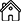 &#31859;&#20848;&#23448;&#26041;&#32593;&#39029;&#29256;&#45;&#31859;&#20848;&#77;&#105;&#76;&#97;&#110;&#40;&#20013;&#22269;&#41;