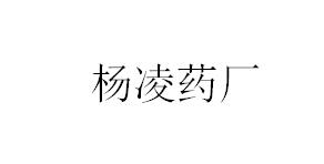 &#31859;&#20848;&#23448;&#26041;&#32593;&#39029;&#29256;&#45;&#31859;&#20848;&#77;&#105;&#76;&#97;&#110;&#40;&#20013;&#22269;&#41;