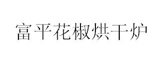 &#31859;&#20848;&#23448;&#26041;&#32593;&#39029;&#29256;&#45;&#31859;&#20848;&#77;&#105;&#76;&#97;&#110;&#40;&#20013;&#22269;&#41;
