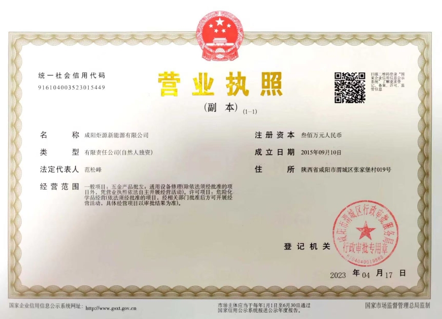 &#31859;&#20848;&#23448;&#26041;&#32593;&#39029;&#29256;&#45;&#31859;&#20848;&#77;&#105;&#76;&#97;&#110;&#40;&#20013;&#22269;&#41;